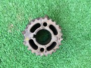 Engrenagem da cambota 13021AA091, 13021AA090 SUBARU LANCASTER