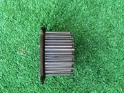 เฟืองเพลาข้อเหวี่ยง SUBARU LANCASTER OEM 13021AA091, 13021AA090 BH9 1998 EJ254