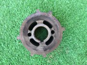 เฟืองเพลาข้อเหวี่ยง SUBARU LANCASTER OEM 13021AA091, 13021AA090 BH9 1998 EJ254