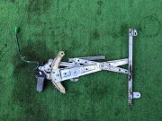 Elevalunas delantero derecho SUBARU LANCASTER OEM 61188AE000, 61188AE001, 61222AE000, 61188AE002 BH9 1998