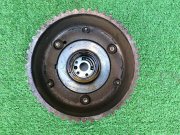 Polia da árvore de cames SUBARU LANCASTER OEM 13223AA002, 13223AA060, 13320AA001, 13223AA050 BH9 1998 EJ254