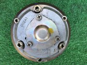 Polia da árvore de cames SUBARU LANCASTER OEM 13223AA002, 13223AA060, 13320AA001, 13223AA050 BH9 1998 EJ254
