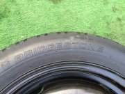 Roda sobresselente SUBARU LANCASTER OEM 28111AA670, 28111AA671, 28121PA042, 28121AG300, 28111AA672, BH9 1998