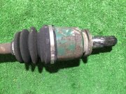 Привод задний SUBARU LANCASTER OEM 28421AE050, 28421AE051, 28421AE052 BH9 1998 EJ254
