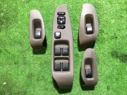 กล่องควบคุมกระจกไฟฟ้า 83071AE000, 83071AE001, 83071AE040 SUBARU LANCASTER
