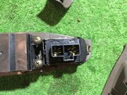Блок управления стеклоподъемниками SUBARU LANCASTER OEM 83071AE000, 83071AE001, 83071AE040 BH9 1998 EJ254