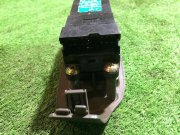 Блок управления стеклоподъемниками SUBARU LANCASTER OEM 83071AE000, 83071AE001, 83071AE040 BH9 1998 EJ254