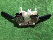 Steering column switch assembly SUBARU LANCASTER OEM 83111AE020 BH9 1998 EJ254