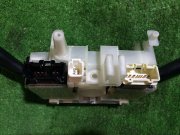 Steering column switch assembly SUBARU LANCASTER OEM 83111AE020 BH9 1998 EJ254