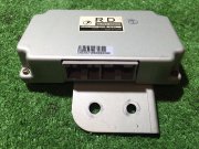 ミッションコンピューター SUBARU LANCASTER OEM 31711AD930, 31711AD931 BH9 1998 EJ254
