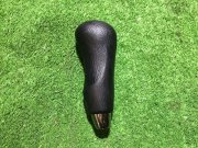 Pomo del cambio SUBARU LANCASTER OEM 35126AE000 BH9 1998 EJ254