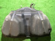 ถังน้ำมัน SUBARU LANCASTER OEM 42012AE000, 42012AE010, 42012AE011, 42012AE012 BH9 1998 EJ254