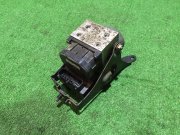 กล่อง ABS 27539AC050 SUBARU LANCASTER