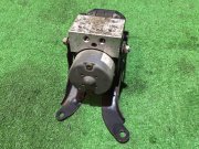 กล่อง ABS SUBARU LANCASTER OEM 27539AC050 BH9 1998 EJ254
