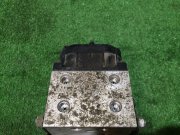 กล่อง ABS SUBARU LANCASTER OEM 27539AC050 BH9 1998 EJ254
