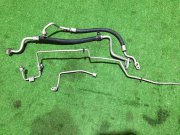 ท่อแอร์ 73424AE000, 73424AE001, 73425AE000, 73431AE040, ND4468706493, SUBARU LANCASTER