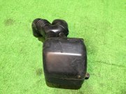 Filtro desidratador SUBARU LANCASTER OEM 46040AE020, 46032AC080 BH9 1998 EJ254