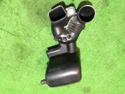 Filtro desidratador SUBARU LANCASTER OEM 46040AE020, 46032AC080 BH9 1998 EJ254