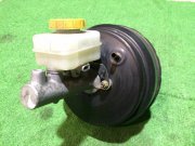 แม่ปั๊มเบรก 26401AC180, 26401AC181, 6807713, PF713, F026A01734, SUBARU LANCASTER