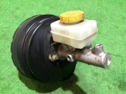 แม่ปั๊มเบรก SUBARU LANCASTER OEM 26401AC180, 26401AC181, 6807713, PF713, F026A01734, BH9 1998 EJ254