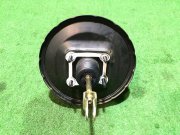 แม่ปั๊มเบรก SUBARU LANCASTER OEM 26401AC180, 26401AC181, 6807713, PF713, F026A01734, BH9 1998 EJ254