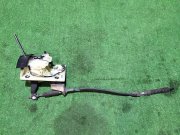 Selector de cambio automático 35111AE000, 35111AE001 SUBARU LANCASTER