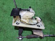 Automatic gear selector SUBARU LANCASTER OEM 35111AE000, 35111AE001 BH9 1998