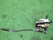 Automatic gear selector SUBARU LANCASTER OEM 35111AE000, 35111AE001 BH9 1998