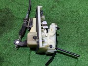 Automatic gear selector SUBARU LANCASTER OEM 35111AE000, 35111AE001 BH9 1998