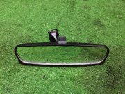 กระจกมองหลัง X9201AE000 SUBARU LANCASTER