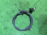 สายคันเร่ง 37114AE000, RARC02149 SUBARU LANCASTER