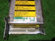 ชุดถุงลมนิรภัย SUBARU LANCASTER OEM 98221AE000, 98211AE000ML, 98271AE000DG, 98241AE180 BH9 1998 EJ254