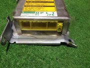 ชุดถุงลมนิรภัย SUBARU LANCASTER OEM 98221AE000, 98211AE000ML, 98271AE000DG, 98241AE180 BH9 1998 EJ254