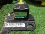 ชุดถุงลมนิรภัย SUBARU LANCASTER OEM 98221AE000, 98211AE000ML, 98271AE000DG, 98241AE180 BH9 1998 EJ254
