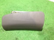 ชุดถุงลมนิรภัย SUBARU LANCASTER OEM 98221AE000, 98211AE000ML, 98271AE000DG, 98241AE180 BH9 1998 EJ254