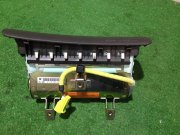 ชุดถุงลมนิรภัย SUBARU LANCASTER OEM 98221AE000, 98211AE000ML, 98271AE000DG, 98241AE180 BH9 1998 EJ254