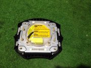 ชุดถุงลมนิรภัย SUBARU LANCASTER OEM 98221AE000, 98211AE000ML, 98271AE000DG, 98241AE180 BH9 1998 EJ254