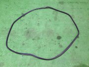 ยางขอบฝาท้าย 63516AE000, 63516AE001, 63519AE200 SUBARU LANCASTER