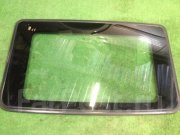 ซันรูฟด้านหลัง 65430AE010, 65430AE011, 65430AE012 SUBARU LANCASTER