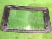 リアサンルーフ SUBARU LANCASTER OEM 65430AE010, 65430AE011, 65430AE012 BH9 1998 grey 8L5