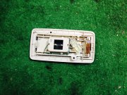 中顶灯 SUBARU LANCASTER OEM 84601AE000GF BH9 1998 EJ254