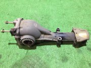 เฟืองท้าย 38300AC090 SUBARU LEGACY