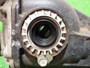 เฟืองท้าย SUBARU LEGACY OEM 38300AC090 BH9 1998 EJ254