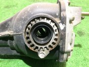 เฟืองท้าย SUBARU LEGACY OEM 38300AC090 BH9 1998 EJ254