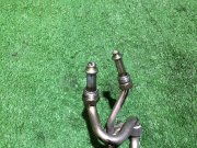 ท่อพวงมาลัยเพาเวอร์ SUBARU LEGACY OEM 34610AE030 BH9 1998 EJ254