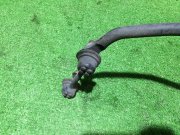 เหล็กกันโคลงหลัง SUBARU LEGACY OEM 20451AE000, 20451AE001 BH9 1998 EJ254