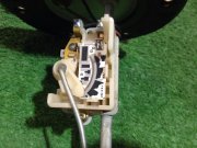 油位传感器 SUBARU LEGACY OEM 42081AE010 BH9 1998 EJ254