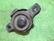 ยางแท่นเครื่องซ้าย 41022AE030, 41022AE031 SUBARU LEGACY