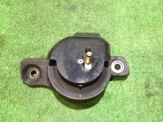 ยางแท่นเครื่องซ้าย SUBARU LEGACY OEM 41022AE030, 41022AE031 BH9 1998 EJ254