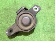 ยางแท่นเครื่องขวา 41022AE020, 41022AE021 SUBARU LEGACY